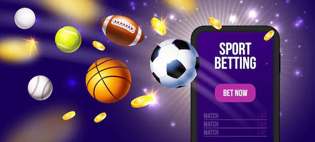 868bet12